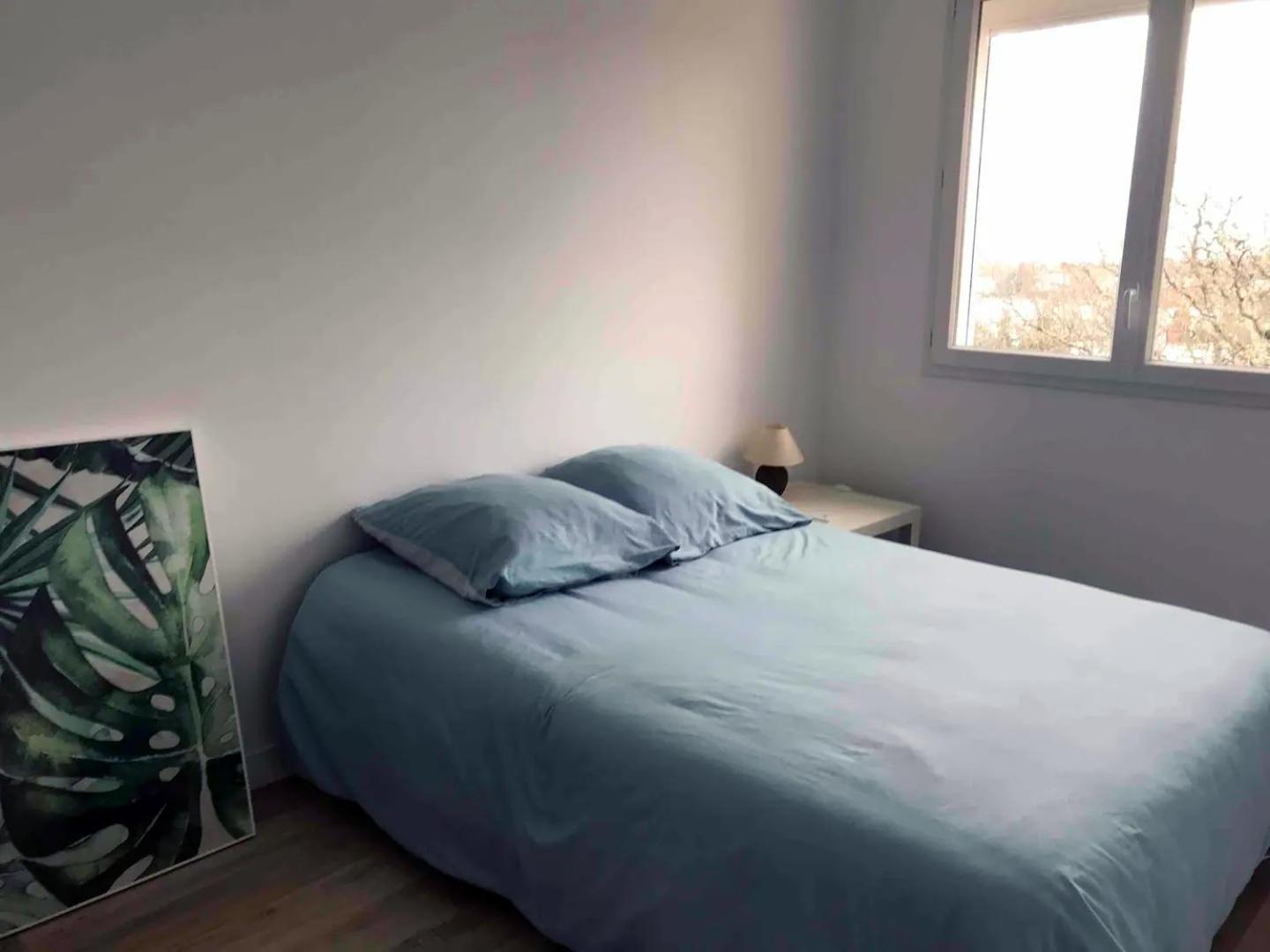 Superbe Appartement Proche Bordeaux Pied Du Tram ロルモン エクステリア 写真
