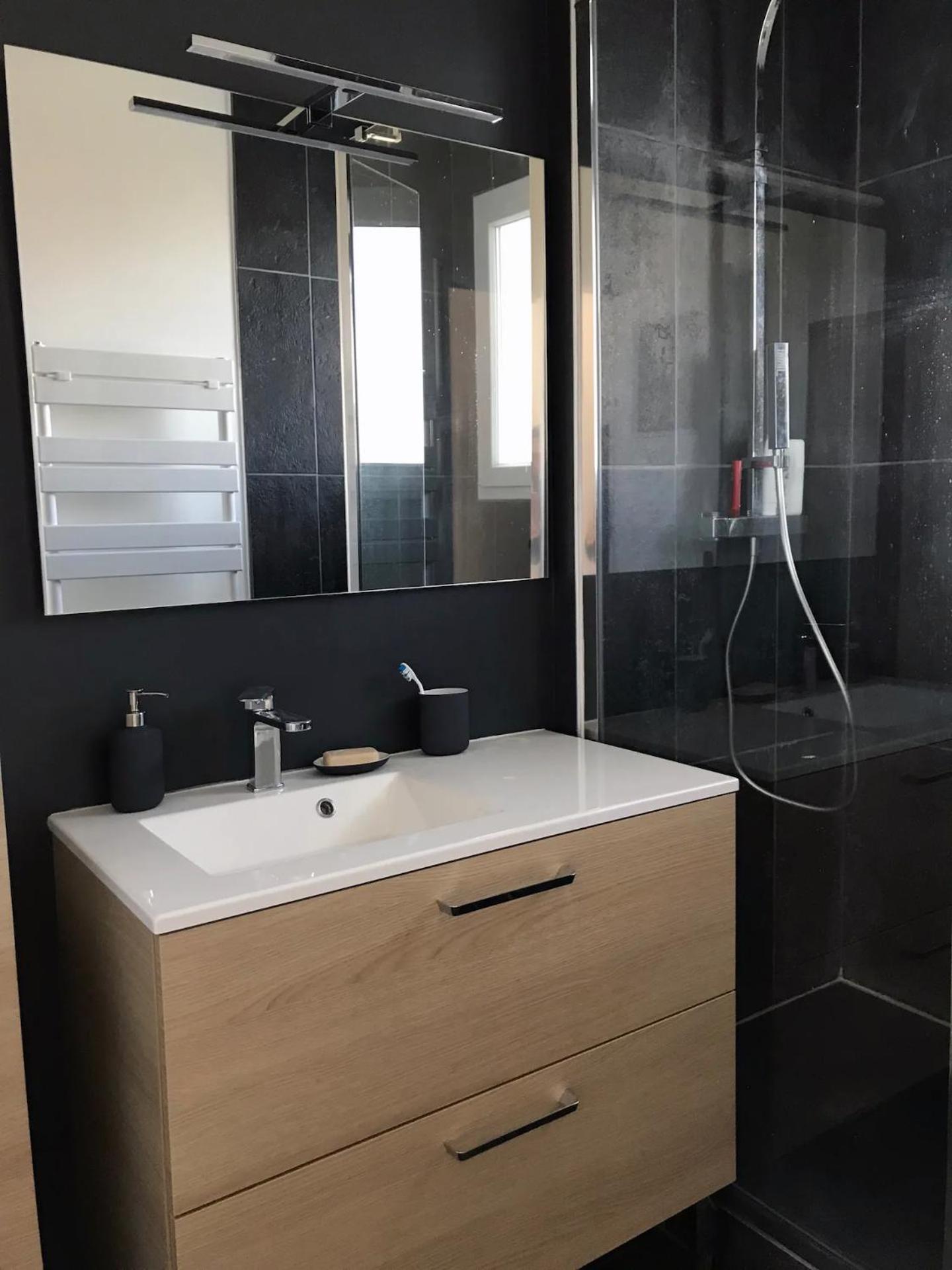 Superbe Appartement Proche Bordeaux Pied Du Tram ロルモン エクステリア 写真